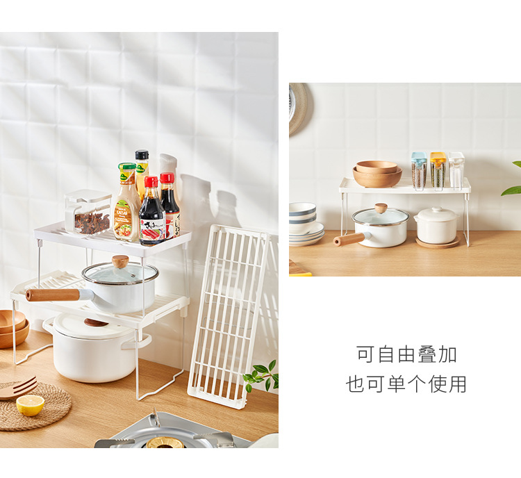 1056 1315 1340 (12).jpg