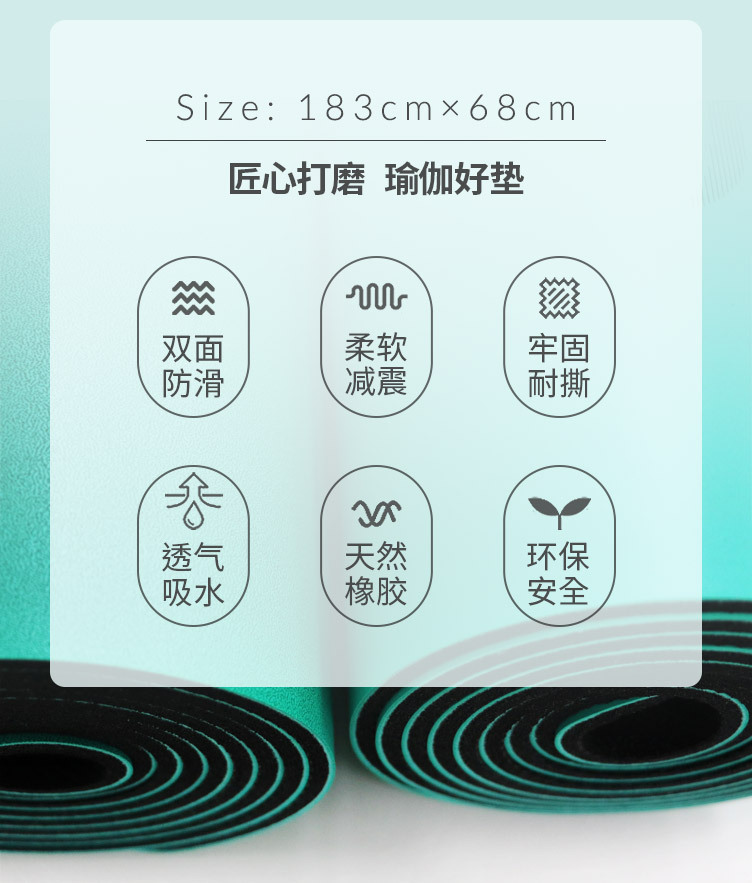 水花版_02.jpg