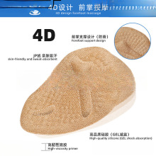 ǰƉ| ߸Ь|a|ǰƉ|Ӻ_ǰ|ʹ|͸