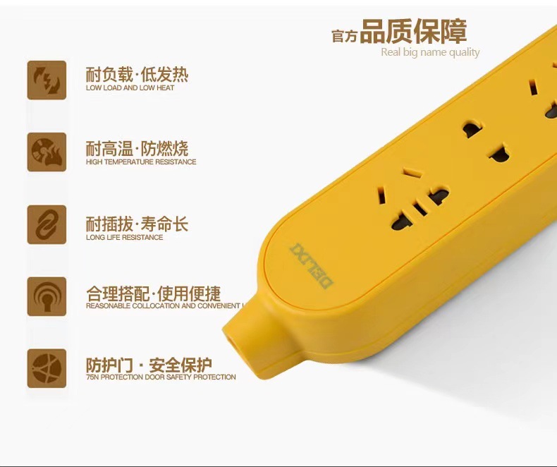 3bd4b7ba959ea064152ee3d2fa4e06