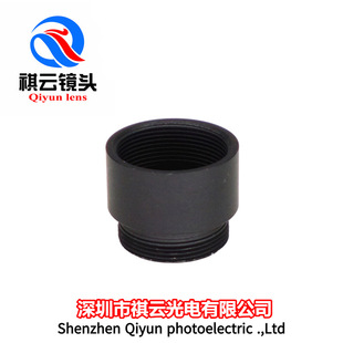 M12�ӿ����LȦ����h �L���R�^�۽��h��C�R�^���L΢���R�^�۽��h