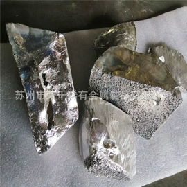 镍合金;其他有色合金;钛合金