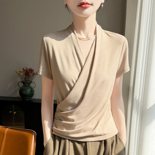 2026�괺���¿���z��ëV�I����ᘿ�������Ů��ɫ���^���������