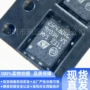 m25pe80-vmp6tg芯片