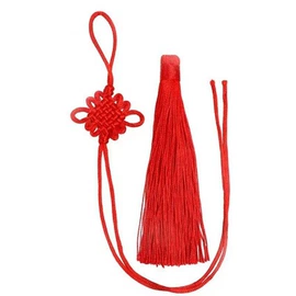 钥匙扣及钥匙扣配件;动漫立牌;长尾夹装订夹