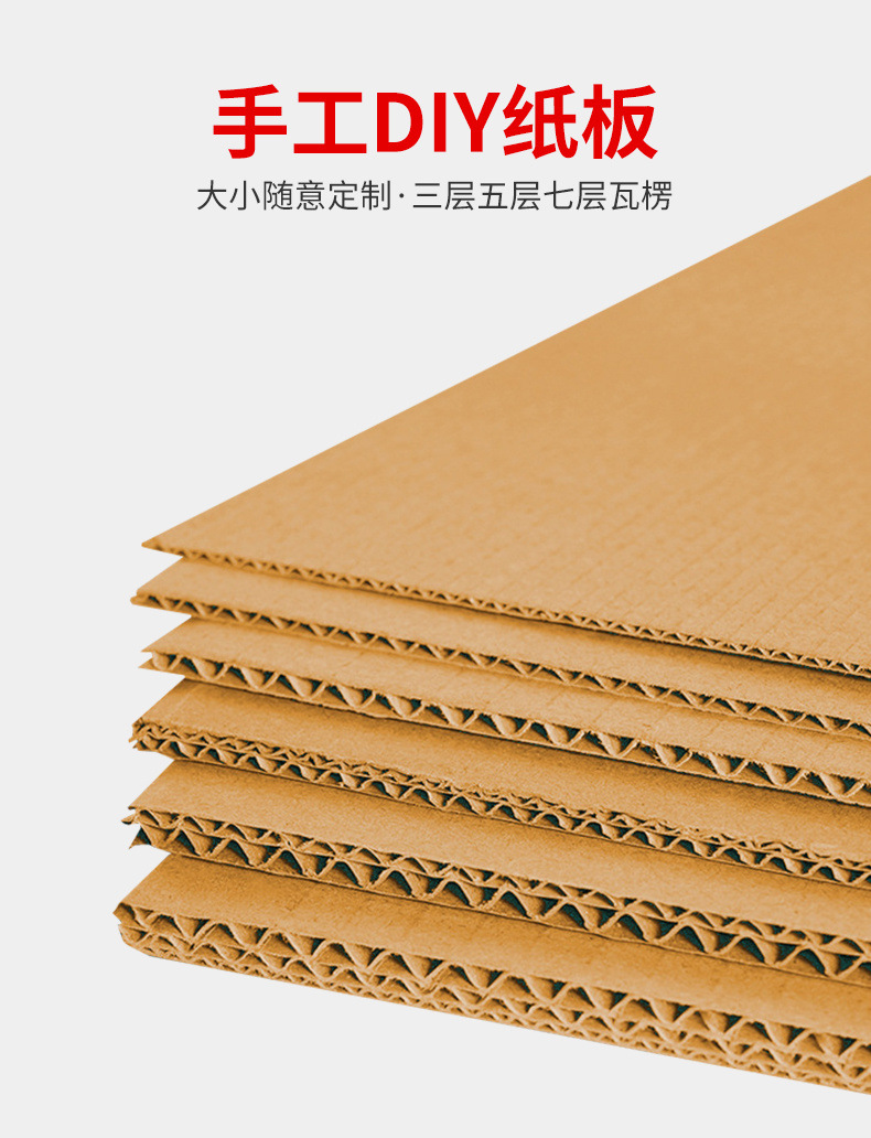 ff9203cb-3d90-433f-85fc-bc5efa4d42f0.jpe