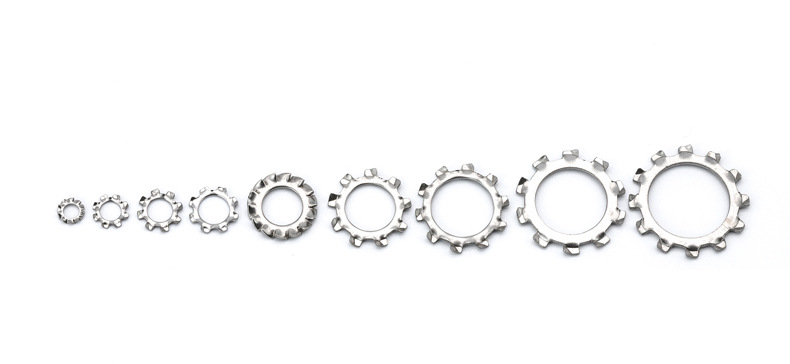 碳钢镀镍外多齿垫圈_详情页 (4).jpg