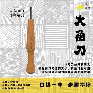 �残�̵�ѩ����残��̵��ǵ��A����֧