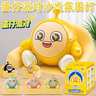 ��Ʒ�����Ɍ��ſ�ɳ�l�Շ���ä�������߅�������k����ϵ���նY��