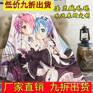 �󌒷�ë̺��D��؛�S��ֱ�N�Ӻ��m�q�������{ë̺ ɳ�l��˯̺