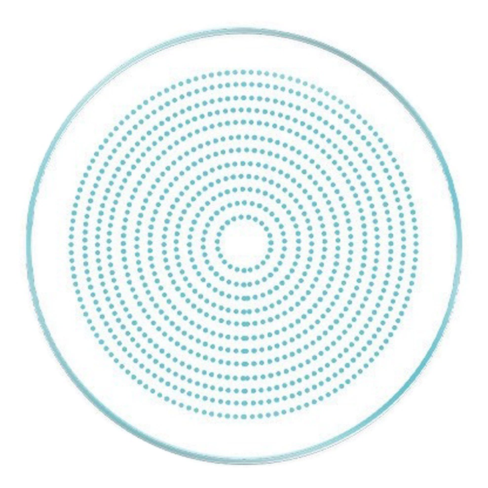 1,56 многоточечные объективы 1.60PC антиBlu-ray объективы юных студентов линзы для предотвращения близорукости