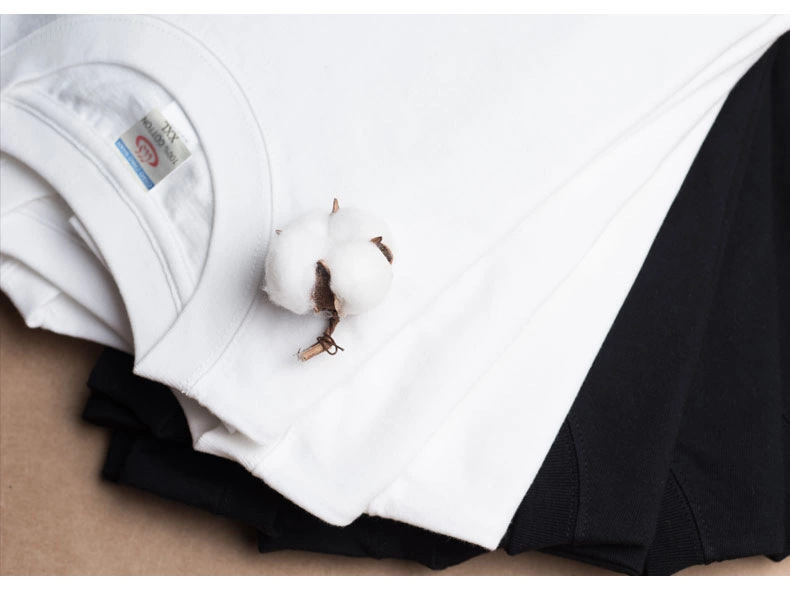 O1CN01NHBmQf1RuMWrNg7d1_!!2201