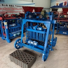 ���ڷ����ƄӰ��Ԅ�ˮ������ƴu�CС�����K�|�K�·�o�� ľ�u�C