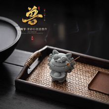 ��ɰʯ�L�{�����[�����愓��ɐۄ����b�Ʒ�����҃���޹�t����