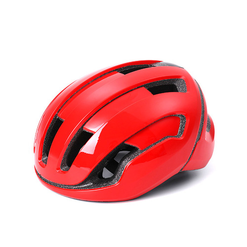 Wholesale Bicycle Helmets Road Bike Men Women Mountain Bike Combination Safety Riding Helmets Caps Helmets