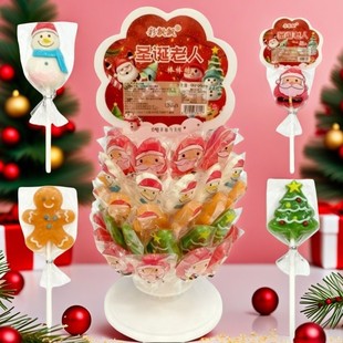 �}�Q�������ǿ�ͨ�ɐۃ�ͯ�ǹ��}�Q����ƽ��ҹ�Y����ʳ������