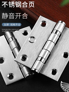 4�粻�P�ƽ�_����o���S��ľ�T���T���2��3�癙�T�T���q机��