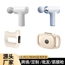 늄㰴Ħx  СɱyĦĤĤ