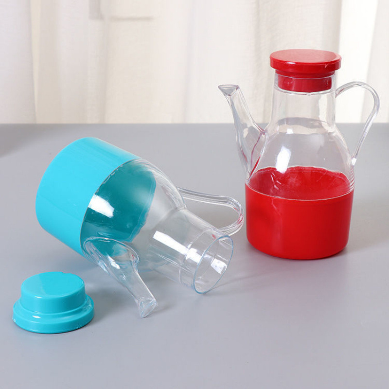 다기능 오일병 [소사이즈 230ml] 1팩