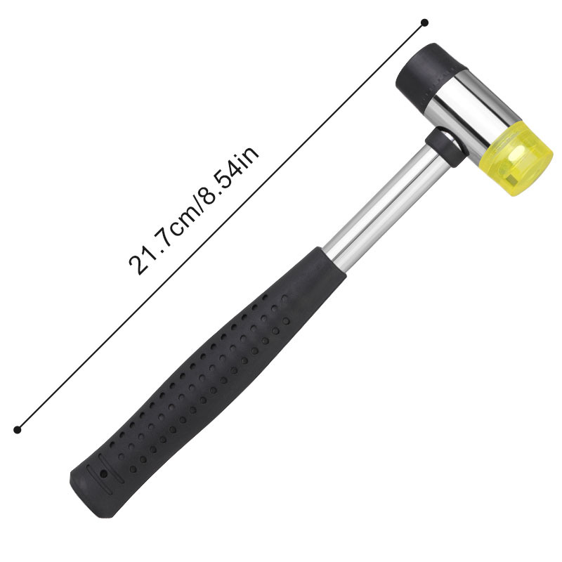 벨트펀치세트, 원형펀치, 중공펀치, 가죽수공구, 원형펀치, 홀펀치, 가죽펀치