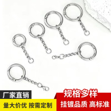 �\�Ͻ�耳�朗l��Ȧ ���r��朗l����Ʒdiy�ֹ����ë�q����b�