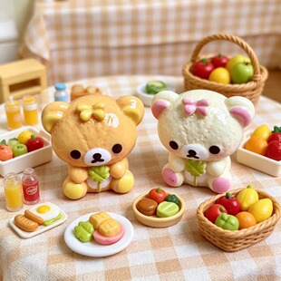 ���w��ͨ���~���p���܄���diy�����z�ֹ�耳׿��ֹ���֬����