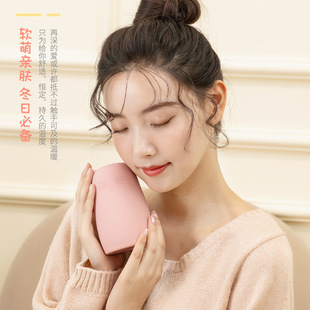 �����ʽ���z늟�ů�֌��¿��ɐۿ�ͨ늟�ˮ������ů�����l