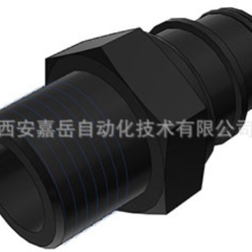CPC��Ʒ HFC35 & 57ϵ�о�����ͷ_ѪҺ͸��ר�ý�ͷHFCD24857BSPT