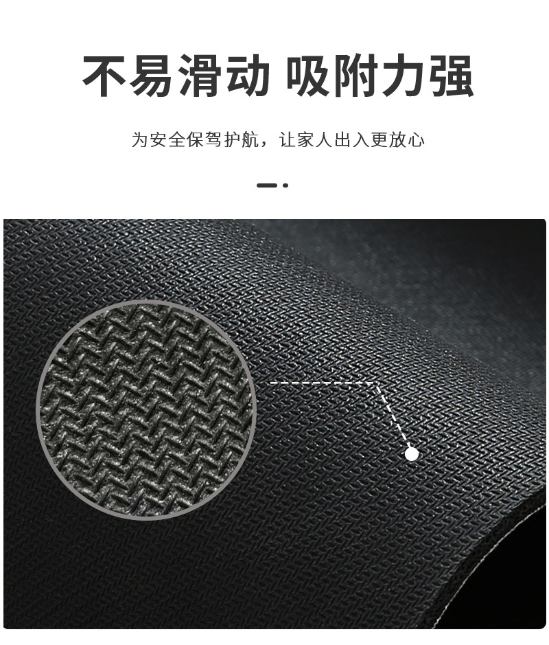 详情_05.jpg