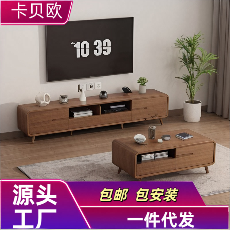 Storage Cabinet