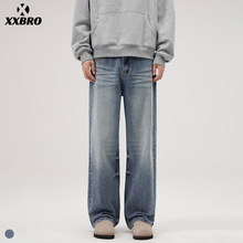 xxbro���b#����ˮϴ�͹�cleanfit�Lѝ���f���{ɫ�߽�ţ��ѝֱͲѝ