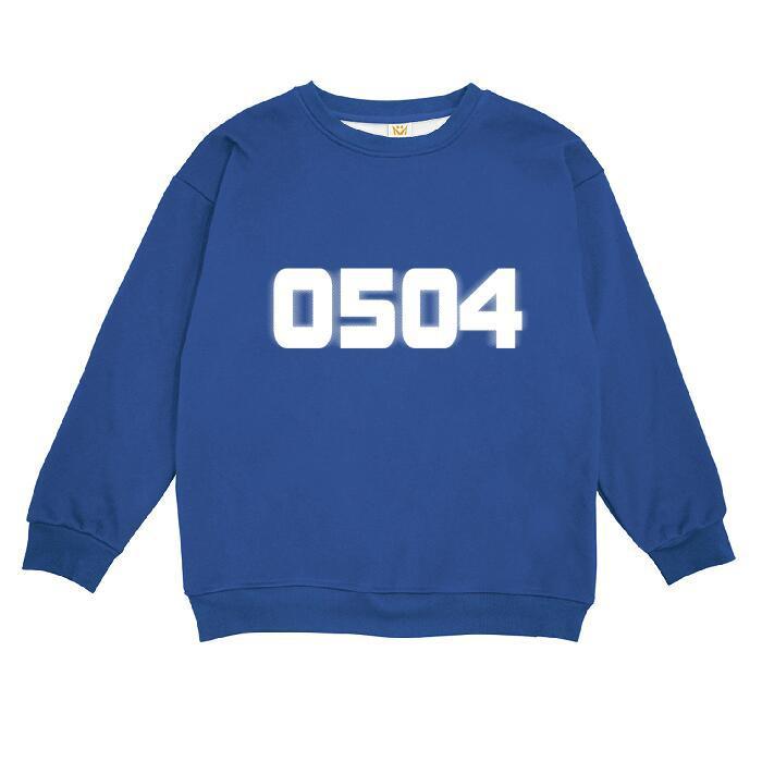 1018913417697689600_副本