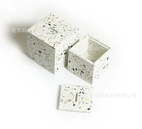 白水泥1白底