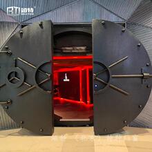 �����ļ����S�� �����ň������a�S�� �����ň��乫˾ �S���N��