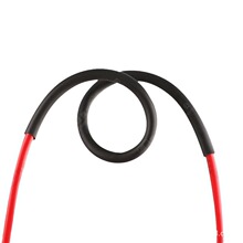 ��ȼ��s�ܺ�ɫ2���տs �ȏ�1mm-250mm�͟�늾����o��eva�^���׹�