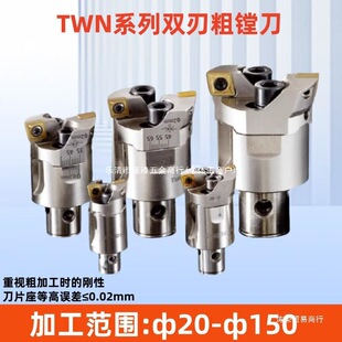 j840���ؼӹ��M��BT50�M����Mֱ�����{ʽ�M���^�����U�ִ�g3