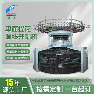 �S�Ҷ���ֱ�N�����Ứ�{���p���_���Cᘿ��Cᘿ���A�Cᘿ��Cе