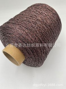 �F؛�����S��ֱ�N���y��о���Ӽ�ԪͲ���ͨ���طN����Ӣ�_���y��