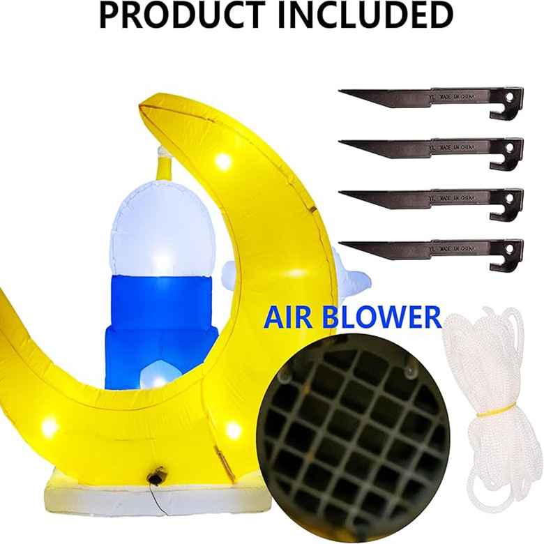 71MRh5xe7HL._AC_CR0,0,0,0_SX96