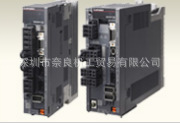 日本三菱伺服放大器HG-KR13BJ/MR-J4-20A议价