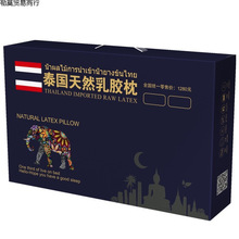 �y�б��UԺ��˾�ؿͻ�ӶYƷ�_�I���ֶY���ô��T�����