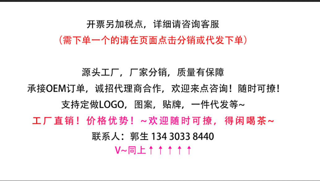 d7b0cbe58c9a48a4bc30563227b8e1