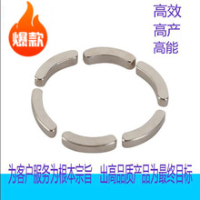 yT܉δFƬSF늙C늄܇DSΌôF