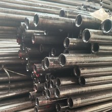 ���ܹ��ž���42crmoС�ڏ�����䓹ܟo�p��ιܟ�܈��̼䓳Љ�