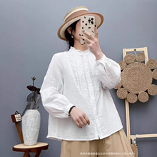 2026�����n����ˇ�̽��p�Ӽ��r��ľ���I��߅�L�䌒���޼��r��6356