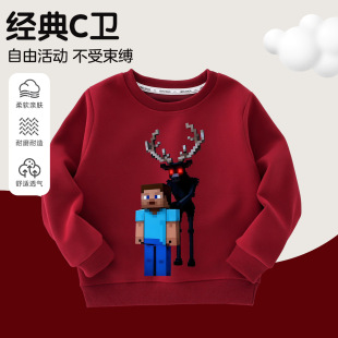 �羳99Nights in the Forest�Α���߅��ͯ�l�A�I�Ѓ��������·�