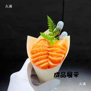 һ����ţ�Ǳ�����[�P�b�ƴ�P�͏d�Ƶ�P[�����r�����b�Ʒ