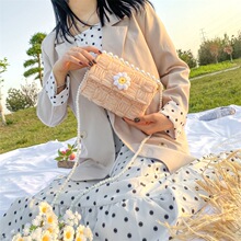 �z��С�r������DIY����A���ϰ��μ�б�����Ů���ѶY��