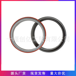 �m��춿���˹6BT5.9�l�әC������S���ͷ�M�� 3909411