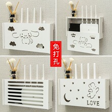 ����·�����ռ{�Пo��������؈���늾����řC픺��������